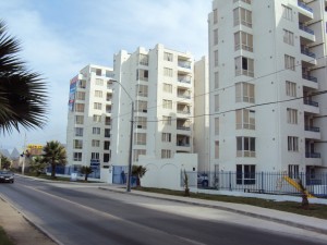 marta Anuncios gratis en Coquimbo |  Depto. amoblado por dia o meses.  En arriendo primer piso (Coquimbo, playa), Se arrienda depto amoblado, por d&iacute;as, meses, etc. Coquimbo frente a la play