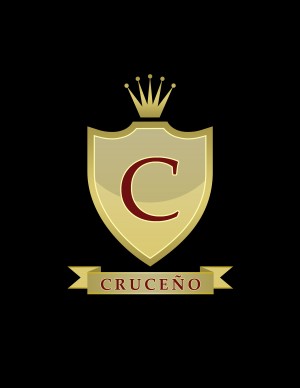 Miguel Toledo Anuncios gratis en Providencia |  Necesitamos Ejecutivos de ventas, Excelentes comisiones, y bonos+sueldo base