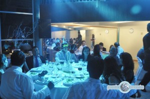 Jenny Bolivar Cartagena Anuncios gratis en Maip&uacute; |  PuntOevento , Productora de evento y banqueteria