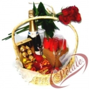 petale.cl Anuncios gratis en Providencia |  ventas de flores , regalos y desayunos a domicilio despacho Gratis 6416780, Flores, regalos y desayunos  a domicilio  compra en l&iacute;nea, compra f&aacute;cil  