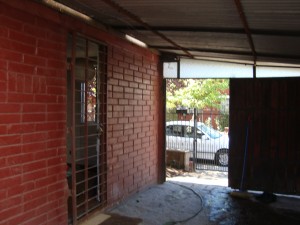 Violeta Iglesias Anuncios gratis en Maip&uacute; |  Casa Maipu, Vende directamente su due&ntilde;a