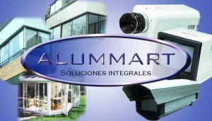 franciscoarevalov Anuncios gratis en Pe&ntilde;alol&eacute;n |  mantencion,reparacion de ventanas de aluminio, servicios