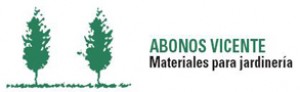 Abonos Vicente Anuncios gratis en Santo Domingo |  Traviesas de Tren Recuperadas :: ABONOS VICENTE, ABONOS VICENTE :: Decoraci&oacute;n en General