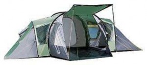 teresa Anuncios gratis en Machal&iacute; |  carpa para camping para 10 personas procedencia noruega, procedencia noruega