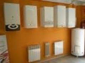 termoservic Anuncios gratis en Valdivia |  Calderas radiadores  para calefaccion 29662120 despachos a provincias, Valdivia / temuco /talca / osorno/punta arenas
