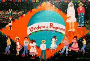AJURSP Anuncios gratis en Colina |  HIROMI TEMA FESTA JUNINA MEDIDA 20X30 A VENDA COM AJUR SP , AJUR SP 