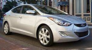 Rodrigo Cornejo Anuncios gratis en Providencia |  Arriendo Hyundai Elantra 2012, Traslados de pasajeros