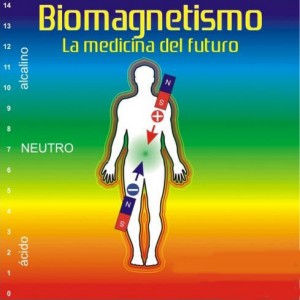 Roberto Anuncios gratis en Maip&uacute; |  Curso Biomagnetismo 100% practico, Una buena alternativa de emprendimiento, convirti&eacute;ndose en terapeuta