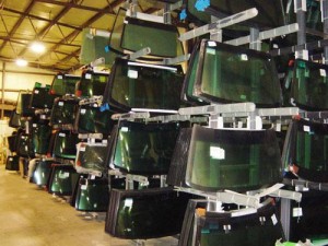 Parabrisas LyG Anuncios gratis en Estaci&oacute;n Central |  instalacion de cristales para autos, Parabrisas LyG