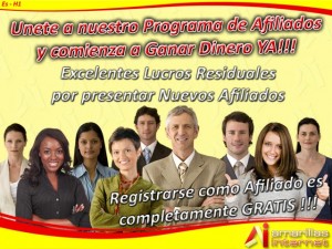 Amarillas Internet Anuncios gratis en Independencia |  &iquest;Quieres Ganar Dinero Por Internet, Desde Casa?, &iquest;Quieres Ganar Dinero Por Internet, Desde Casa?