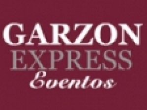 se Anuncios gratis en Providencia |  Servicio de garzones las condes y todas las comunas tel 08-8291797 , www.garzonexpress.cl cumple la funci&oacute;n de atender y complementar eventos 