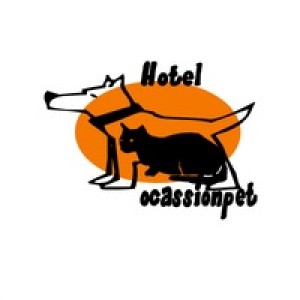 claudia Anuncios gratis en Maip&uacute; |  HOTEL MASCOTAS OCASSIONPET Animales exoticos , aves, perros , gatos, roedores, Animales exoticos , aves, perros , gatos, roedores