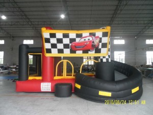 Cristian Munizaga Anuncios gratis en La Serena |  ARRIENDO DE JUEGOS INFLABLES, ARRIENDO DE JUEGOS PARA CELEBRACI&Oacute;N DE CUMPLEA&Ntilde;OS