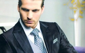 Comercial La Vertientes Anuncios gratis en &Ntilde;u&ntilde;oa |  CLV Guarnieri Trajes de Novios, Mejor que un arriendo es que el Traje al final sea tuyo.