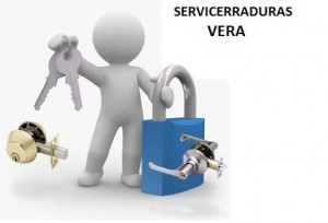 José Vera Anuncios gratis en Rapel de Navidad |  Cerrajero v región emergencias todo el aÑo, Emergencia 24 horas