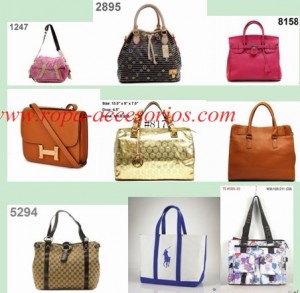 Jocelyn Anuncios gratis en Las Marquesas |  venta al por mayor bolsos y Carteras LV, Chanel, Gucci, venta al por mayor bolsos 