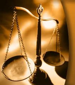 ACCIONES JUDICIALES Anuncios gratis en San Miguel |  ABOGADOS ESPECIALISTAS EN COBRO DE FACTURAS IMPAGAS EN TODO SANTIAGO, ACCIONES JUDICIALES