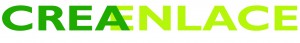 CREAENLACE Anuncios gratis en La Reina |  OFERTA LABORAL OPERARIO(A), OPERARIA U OPERARIO DE PRODUCCION