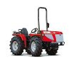Empresa CTR Anuncios gratis en Linares |  Empresa necesita vendedores, Maquinaria y neumàticos agricolas