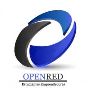 Daniel Lastra Anuncios gratis en &Ntilde;u&ntilde;oa |  OFERTAS DE TRABAJO PART-TIME!! (S&oacute;lo 3 hrs Semanales) , Open Red. Priorizamos Tus Estudios