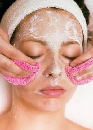 patricia Anuncios gratis en La Reina |  masajes reductivos, tratamientos faciales