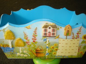 ximena contreras Anuncios gratis en Vi&ntilde;a del Mar |  CLASES Y VENTAS DE ARTICULOS EN MADERA, Decoupage, con servilletas, l&agrave;minas, en relieve, con resina