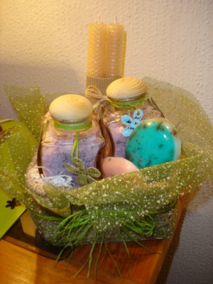 ximena contreras Anuncios gratis en Vi&ntilde;a del Mar |  Seminarios intensivos de elaboraci&ograve;n de jabones artesanales, Material inclu&igrave;do , clases a domicilio, dia y hora a acordar