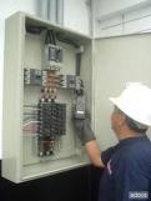 morales Anuncios gratis en Providencia |  Reparaciones electricas, domicilios, tecnicos Sec. 3133523, urgencias electricas