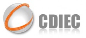 Cdiec Anuncios gratis en Rapel de Navidad |  CREA TU OTEC CON NOSOTROS, Implementamos tu OTEC desde el inicio hasta la patente comercial