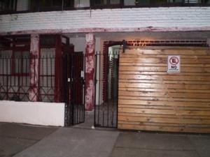 PABLO SANTIS Anuncios gratis en Providencia |  F&F HOSTEL, HOSTAL, HOSPEDAJE PROVIDENCIA, HOSTEL, HOSTAL, ECONOMICO, BARRIO BELLAVISTA
