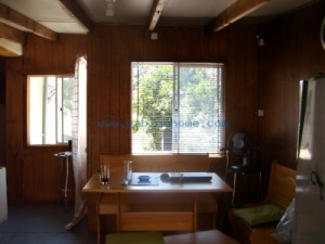 PABLO SANTIS Anuncios gratis en Providencia |  F&F HOSTEL, HOSTAL, HOSPEDAJE PROVIDENCIA, HOSTAL ECONOMICO BARRIO BELLAVISTA