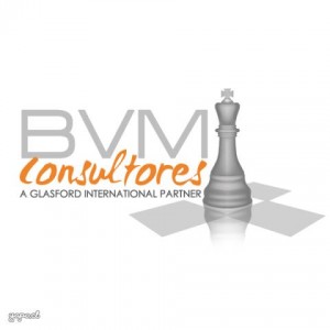 Bvm Consultores Anuncios gratis en Providencia |  headhunting,, Bvm Consultores