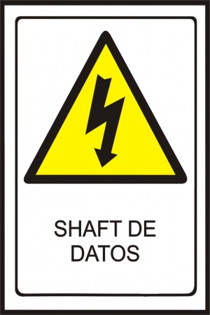 Jorge Castillo Alegr&iacute;a Anuncios gratis en Santiago |  Buenas practicas letreros bpm  bpa se&Ntilde;aletica integral, Se&ntilde;al&eacute;tica integral acuerdos certificaci&oacute;n bpm  bpa 