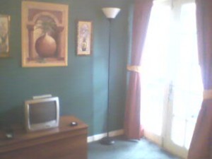 Ximena Neumann Anuncios gratis en Temuco |  Departamento interior amoblado complet&iacute;simo, Exceente estado