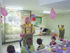 MAURICIO CORALES Anuncios gratis en Antofagasta |  ANIMACIONES INFANTILES PAYASITO CASCABELL, PAYASITO CASCABELL