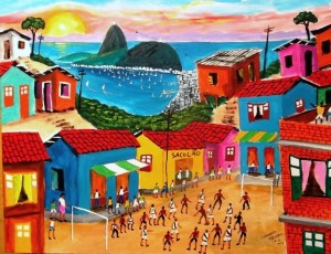 AJUR SP  Anuncios gratis en Colina |  FERNANDO MEDEIROS TEMA PELADA DE FUTEBOL MEDIDA 50X40 A VENDA COM AJUR SP , AJUR SP 