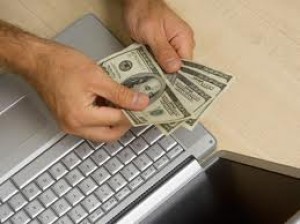 A Rosa Anuncios gratis en La Reina |  La verdad de los trabajos por internet, Todo lo que necesita saber de la internet