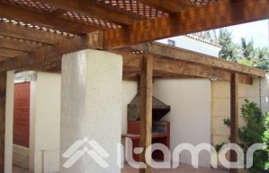 BRENDA PALMA Anuncios gratis en San Miguel |  p&egrave;rgolas, terrazas, cobertizos, estacionamientos , quinchos , techos		, LLAMENOS AHORA al 02-9804840				