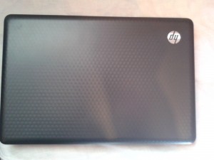 GUSTAVO Anuncios gratis en Providencia |  NOTEBOOK HP G42-468LA CASI NUEVO $200.000.- , 9 MESES DE USO SIN NINGUN DETALLE