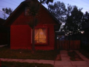Sylianne Valdebenito Anuncios gratis en Temuco |  Arriendo Casa Villa Altamira Temuco, Valor 180.000