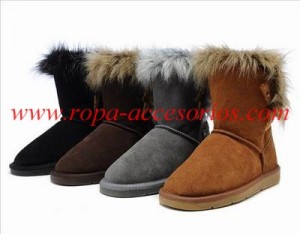 Jocelyn Anuncios gratis en Providencia |  venta al por mayor botas UGG de moda, venta al por mayor botas UGG de moda
