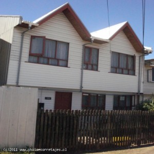 Cristian Oyarzo Alvarado Anuncios gratis en Castro |  GRAN OPORTUNIDAD 2 CASAS EN CIUDAD DE CASTRO, Isla de Chilo&eacute;
