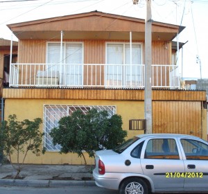 Paulina ortiz Anuncios gratis en Calama |  se vende linda casa, amplia