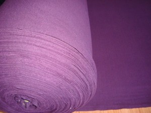 Jack Lien Anuncios gratis en Quinta Normal |  Importadora de Telas Asusa ltda., Telas de m&aacute;xima calidad