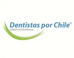 Dentistas por Chile Anuncios gratis en Providencia |  Dentistas por Chile, Urgencia Dental, Implantes, www.dentistasporchile.cl, urgencias dentales 7 d&iacute;as a la semana y las 24 horas del d&iacute;a