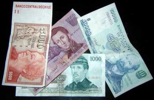 Rodrigo A Pacheco V Anuncios gratis en Valpara&iacute;so |  Necesitas dinero r&aacute;pido???, Pacheco Propiedades e Inmobiliaria y Full Credichile