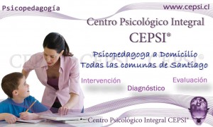  Anuncios gratis en Macul |  CEPSI� PSICOPEDAGOGA A DOMICILIO COMUNA MACUL, PSICOPEDAGOGA A DOMICILIO COMUNA MACUL