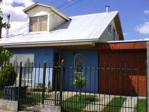 Juan Vasquez Barnachea Anuncios gratis en Los Angeles |  Vendo Casa VIlla Galilea Los Angeles , 10-05-2012