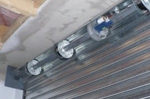 cortinas metalicas trujillo Anuncios gratis en Providencia |  cortinas metalicas en santiago, Fabricaci&oacute;n y Mantenci&oacute;n de Cortinas Met&aacute;licas Residenciales y para la Indu