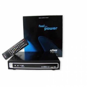 gonzalo  Anuncios gratis en Puente Alto |  decodificadores satelitales feel the power, 9 decodificadores satelitales. llegar y instalar ala antena 